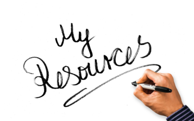 How to Strengthen Teams Beyond the Executive Leadership Team: Part 2