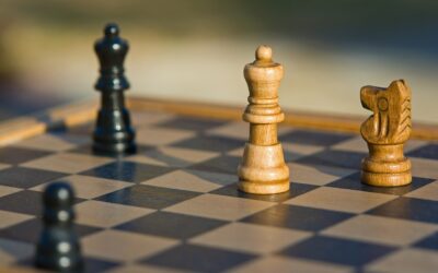 How to Use the Strategic Clarity Questions in a Strategic Planning Session