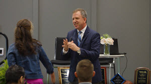 keynotes_300