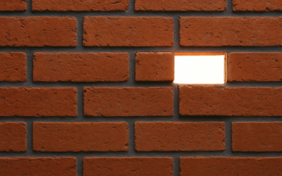 The Crisis of Withholding — and the Power of Uncommon Collaboration