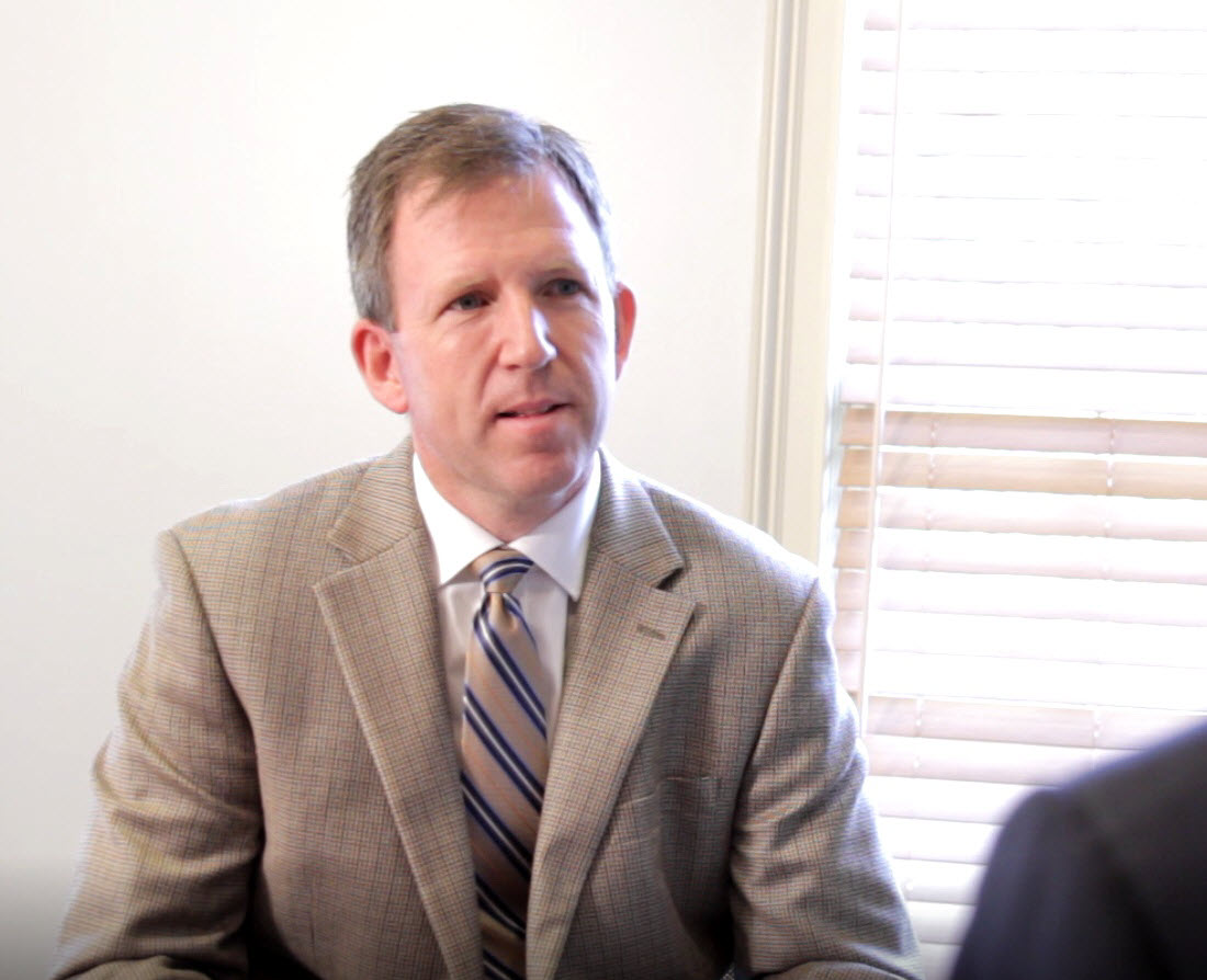 mark_exec_photo_edited_d