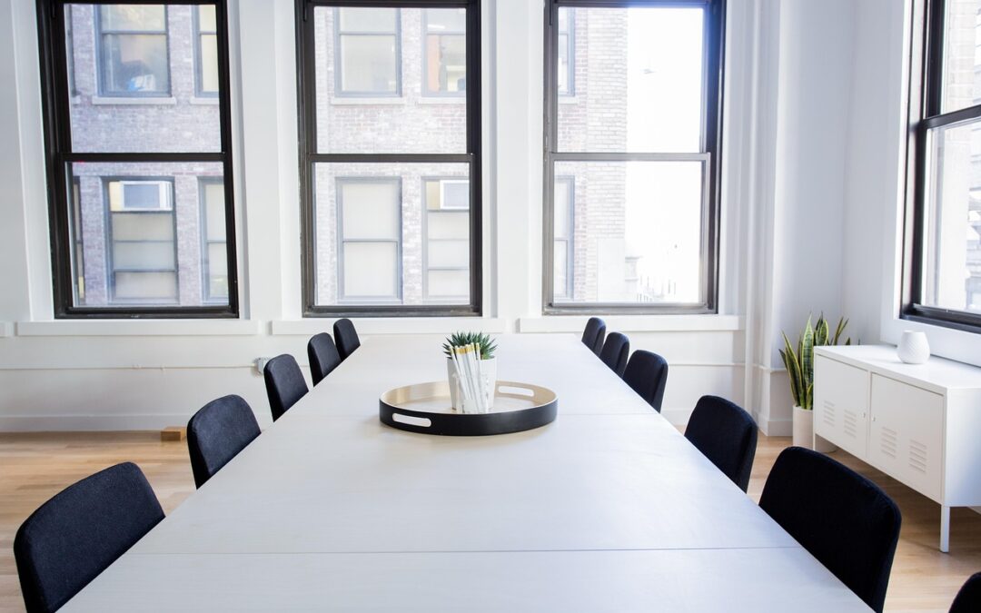 Why Some Smart Teams Still Struggle to Collaborate