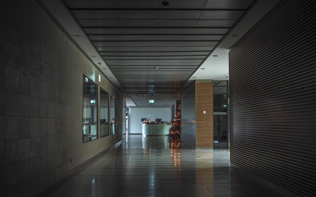 Why Polite Meetings Fracture Culture