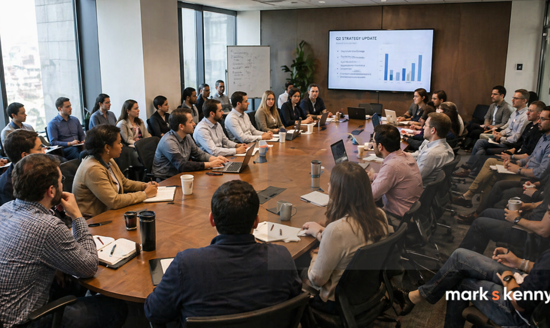 How-to-make-sure-your-team-is-not-over-collaborating