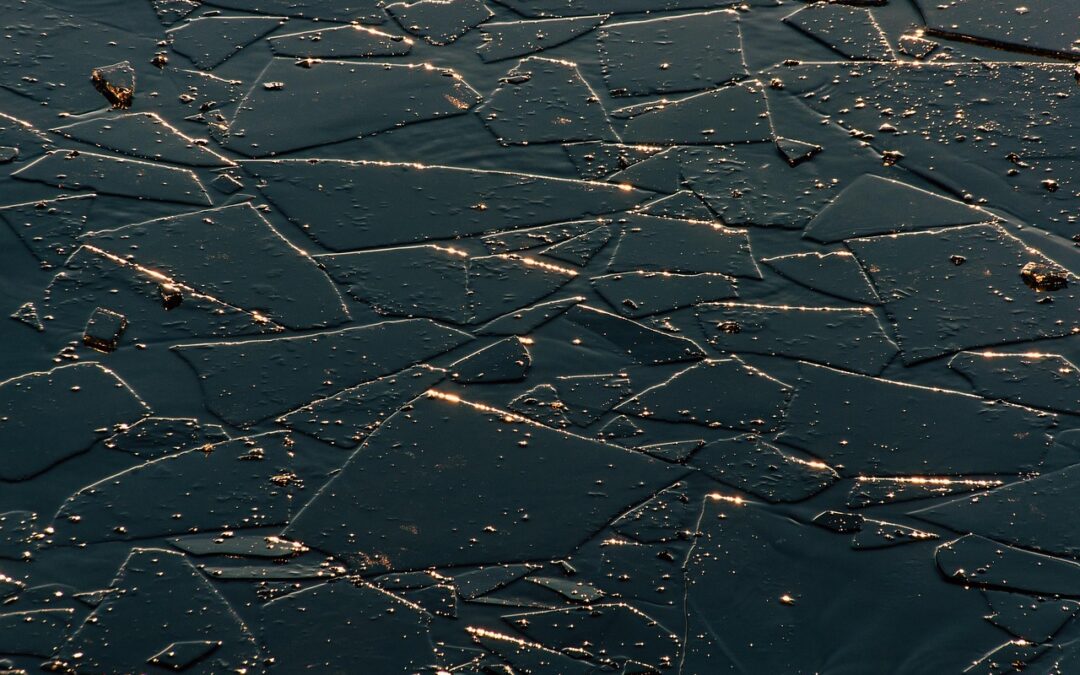 My Team Isn’t Telling Me Something