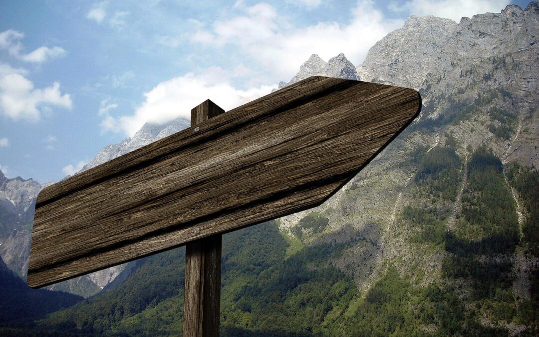 How Leadership Teams Actually Align Around Priorities
