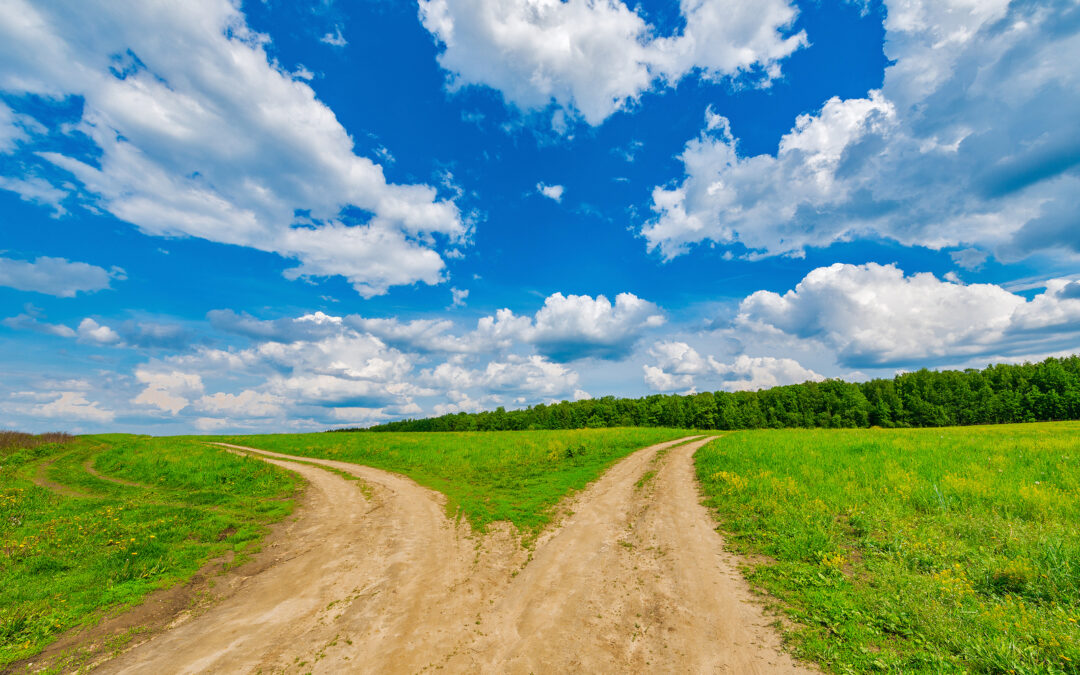 Alignment Problems Are Often Prioritization Problems